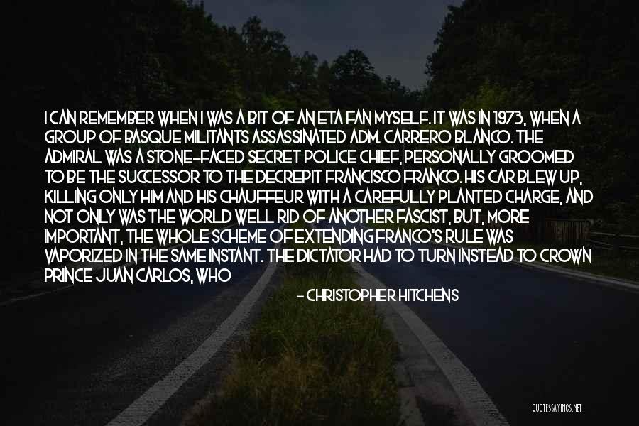 This House Of Sky Quotes By Christopher Hitchens This House Of Sky Quotes By Christopher Hitchens