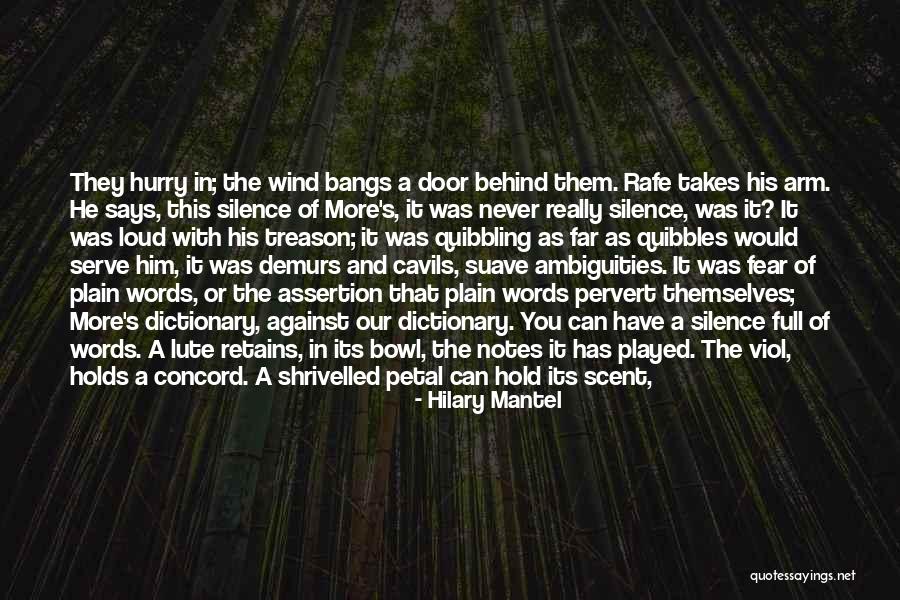 This House Of Sky Quotes By Hilary Mantel This House Of Sky Quotes By Hilary Mantel