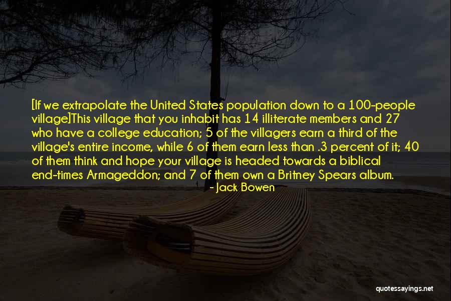 This Is 40 Quotes By Jack Bowen This Is 40 Quotes By Jack Bowen