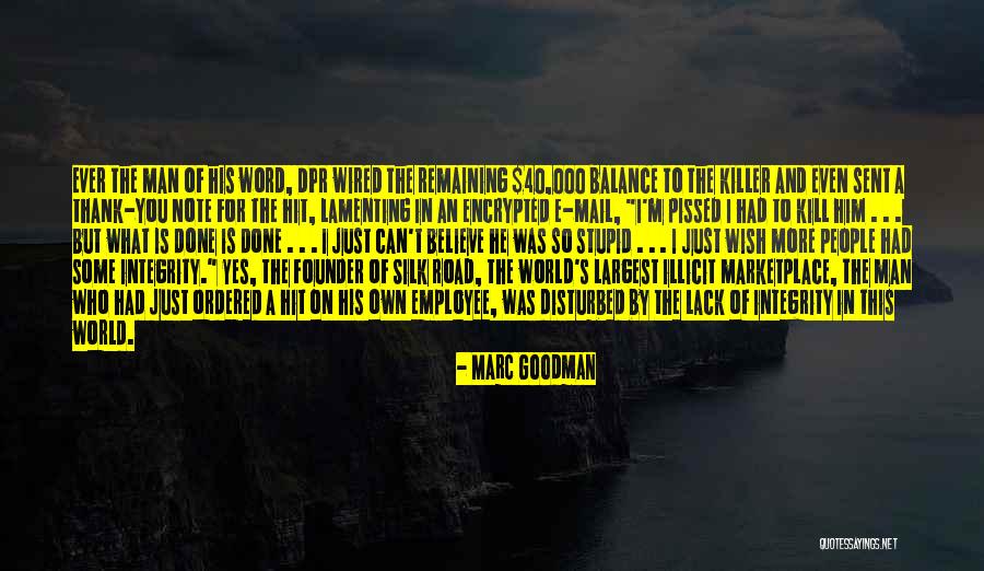 This Is 40 Quotes By Marc Goodman This Is 40 Quotes By Marc Goodman