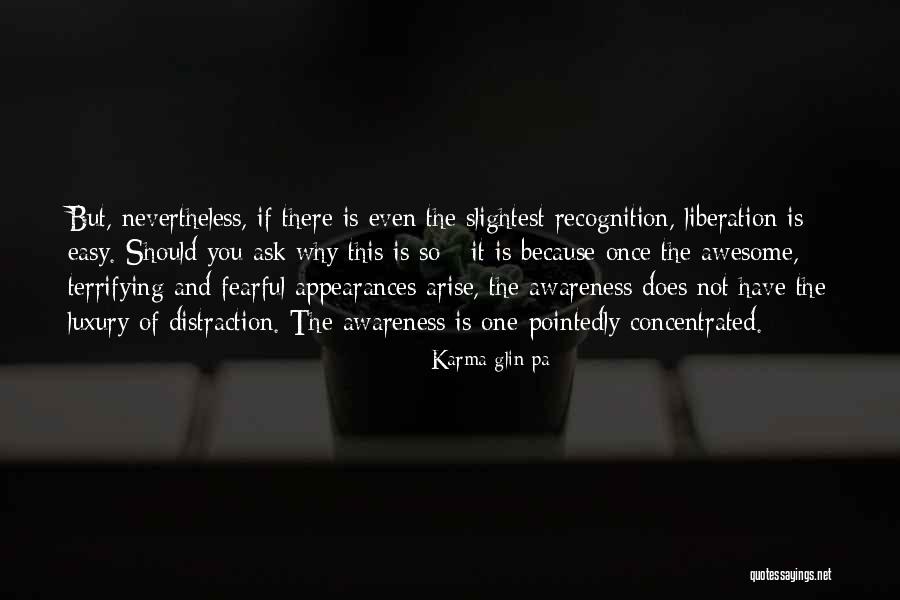 This Is Awesome Quotes By Karma-glin-pa This Is Awesome Quotes By Karma-glin-pa