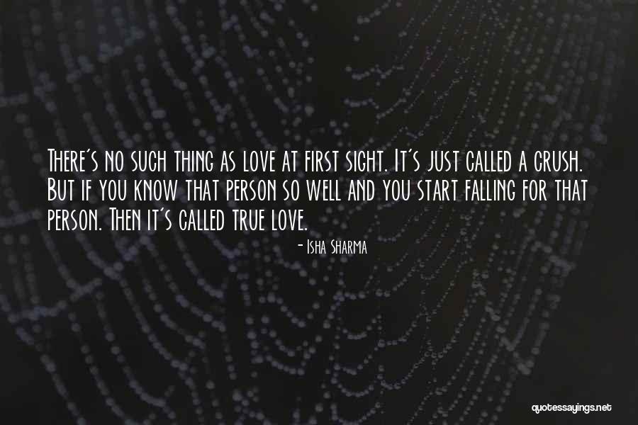 This Is Called True Love Quotes By Isha Sharma This Is Called True Love Quotes By Isha Sharma