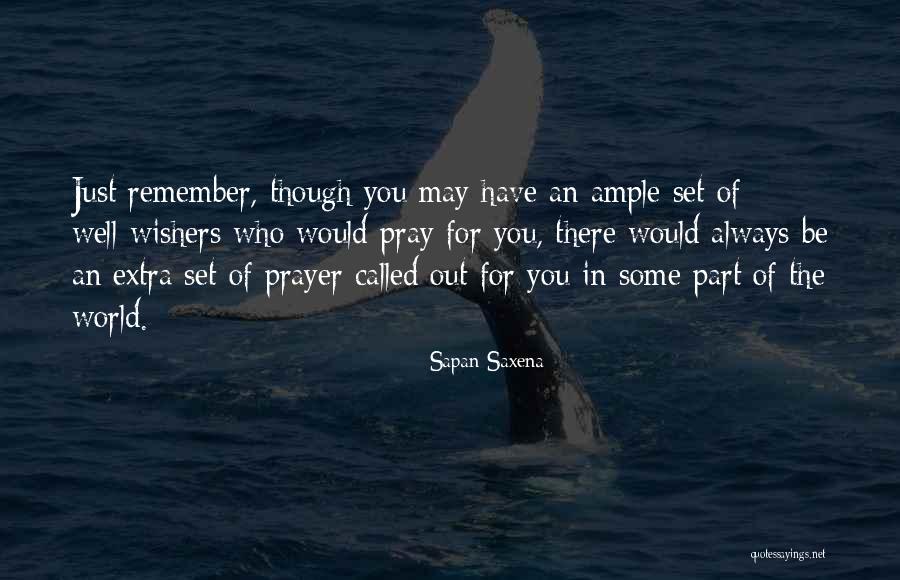 This Is Called True Love Quotes By Sapan Saxena This Is Called True Love Quotes By Sapan Saxena