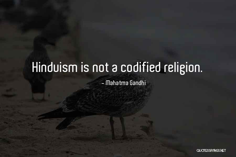This Is England Famous Quotes By Mahatma Gandhi This Is England Famous Quotes By Mahatma Gandhi