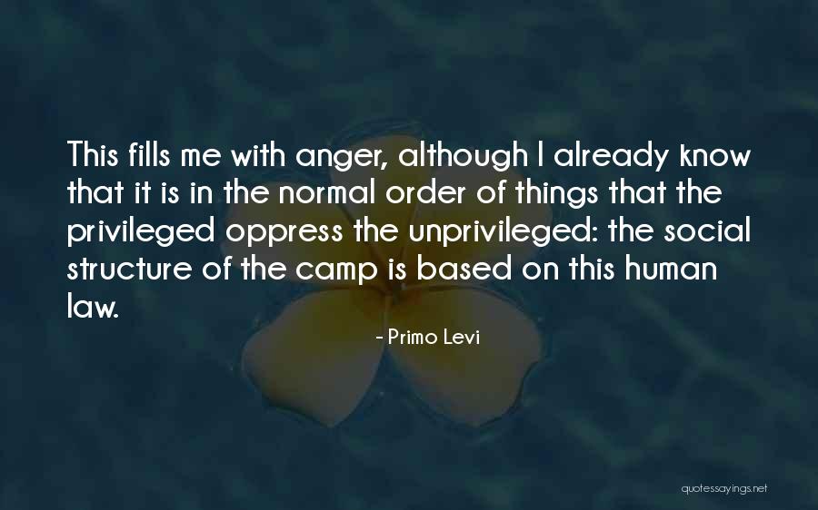 This Is England Famous Quotes By Primo Levi This Is England Famous Quotes By Primo Levi
