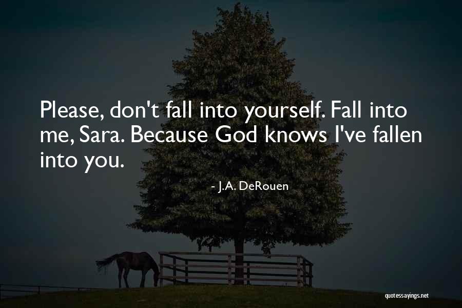 This Is England Picture Quotes By J.A. DeRouen This Is England Picture Quotes By J.A. DeRouen