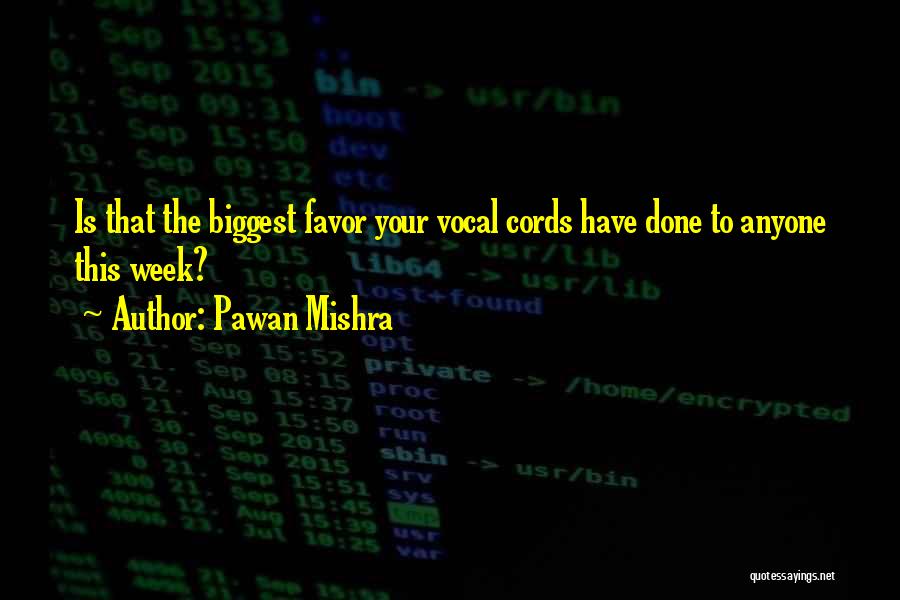 This Is Funny Quotes By Pawan Mishra