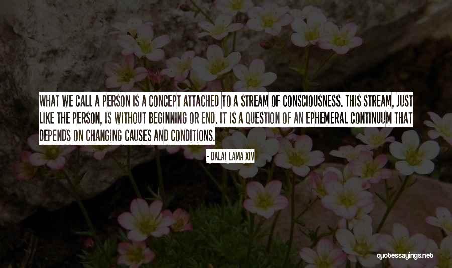 This Is Just The Beginning Quotes By Dalai Lama XIV This Is Just The Beginning Quotes By Dalai Lama XIV