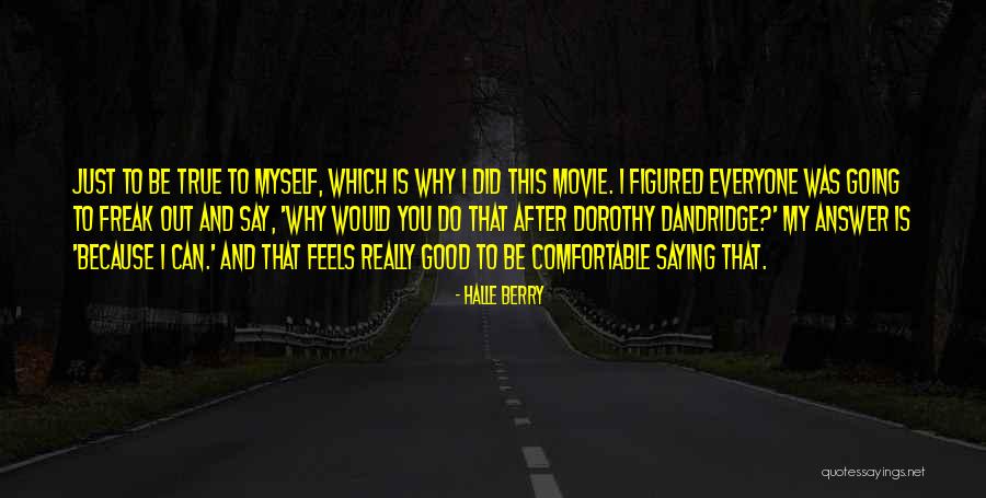 This Is Just To Say Quotes By Halle Berry This Is Just To Say Quotes By Halle Berry