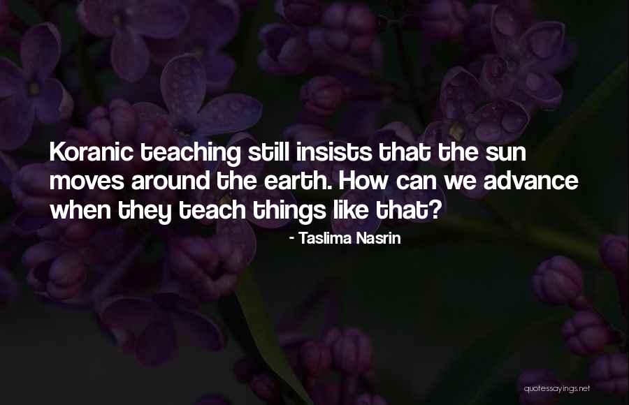 This Is Me Whether You Like It Or Not Quotes By Taslima Nasrin This Is Me Whether You Like It Or Not Quotes By Taslima Nasrin