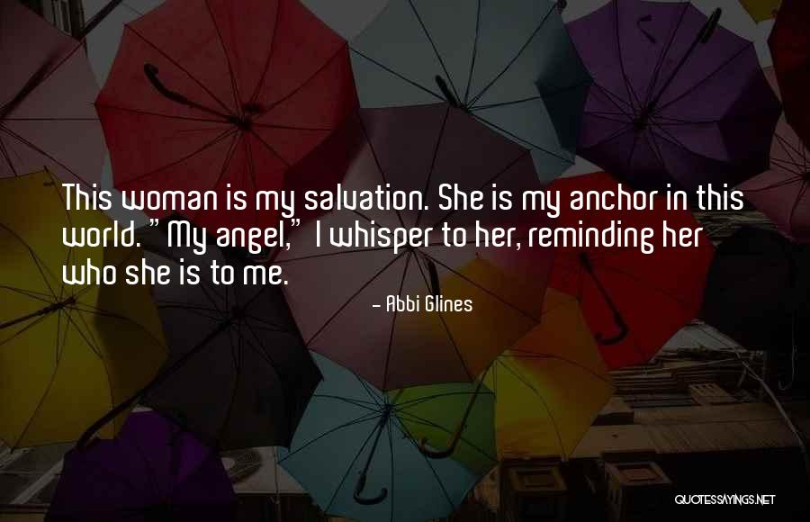 This Is My Love Quotes By Abbi Glines This Is My Love Quotes By Abbi Glines