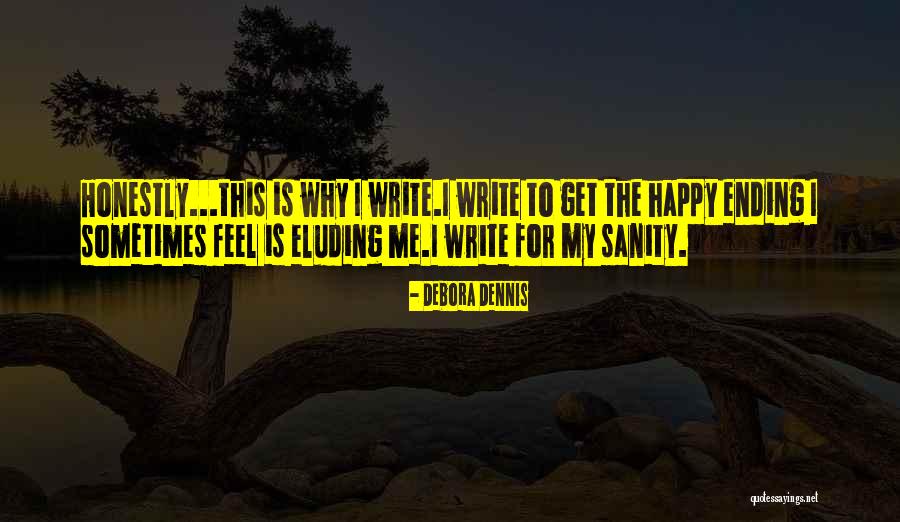 This Is My Why Quotes By Debora Dennis This Is My Why Quotes By Debora Dennis