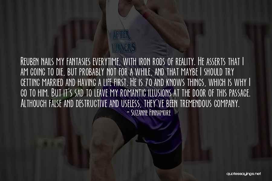 This Is My Why Quotes By Suzanne Finnamore This Is My Why Quotes By Suzanne Finnamore