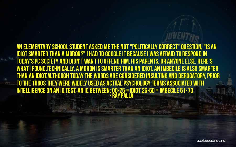 This Is Not A Test Quotes By Ray Palla This Is Not A Test Quotes By Ray Palla
