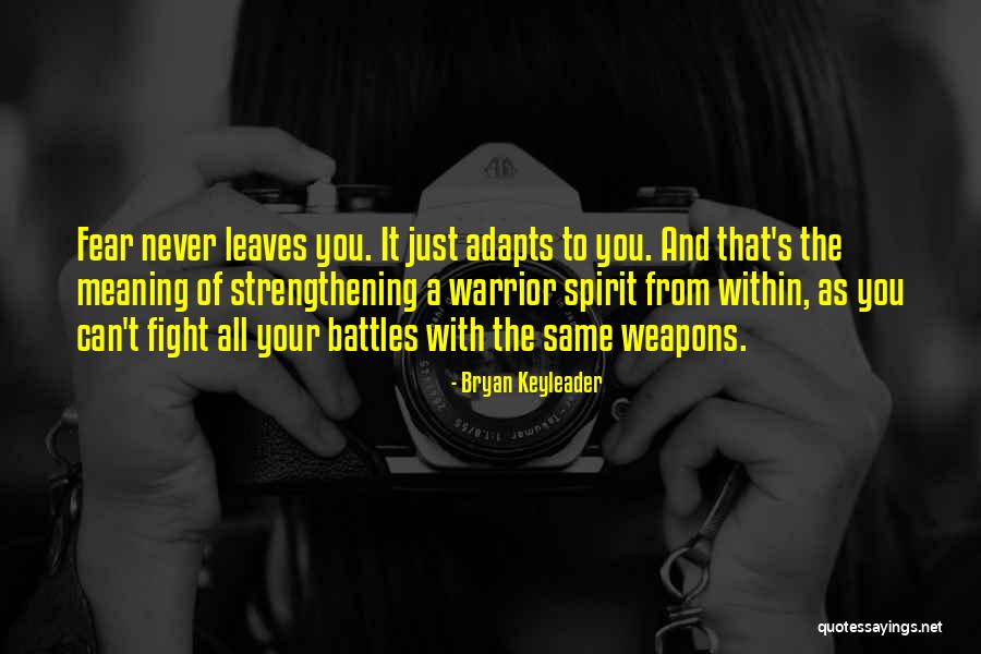 This Is Not Plagairism Quotes By Bryan Keyleader This Is Not Plagairism Quotes By Bryan Keyleader