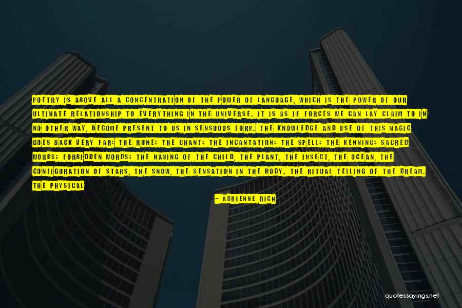 This Is Reality Quotes By Adrienne Rich This Is Reality Quotes By Adrienne Rich