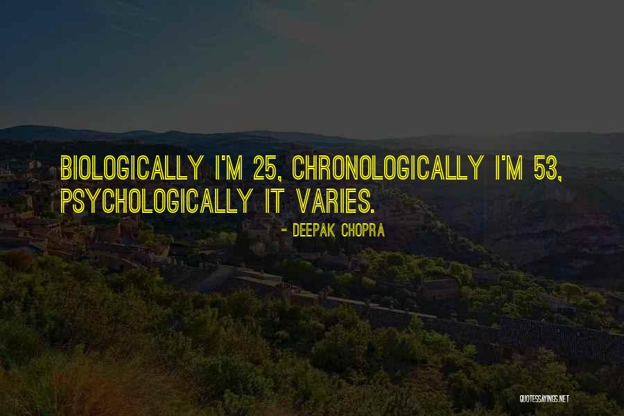 This Is Refering To Her Dog Quotes By Deepak Chopra This Is Refering To Her Dog Quotes By Deepak Chopra