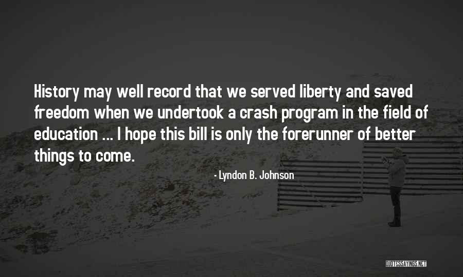 This Is Refering To Her Dog Quotes By Lyndon B. Johnson This Is Refering To Her Dog Quotes By Lyndon B. Johnson