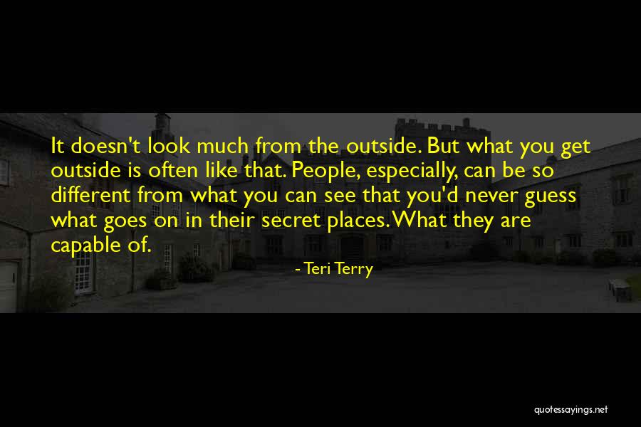 This Is Refering To Her Dog Quotes By Teri Terry This Is Refering To Her Dog Quotes By Teri Terry