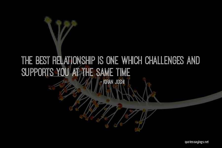 This Is Relationship Goals Quotes By Kiran Joshi This Is Relationship Goals Quotes By Kiran Joshi