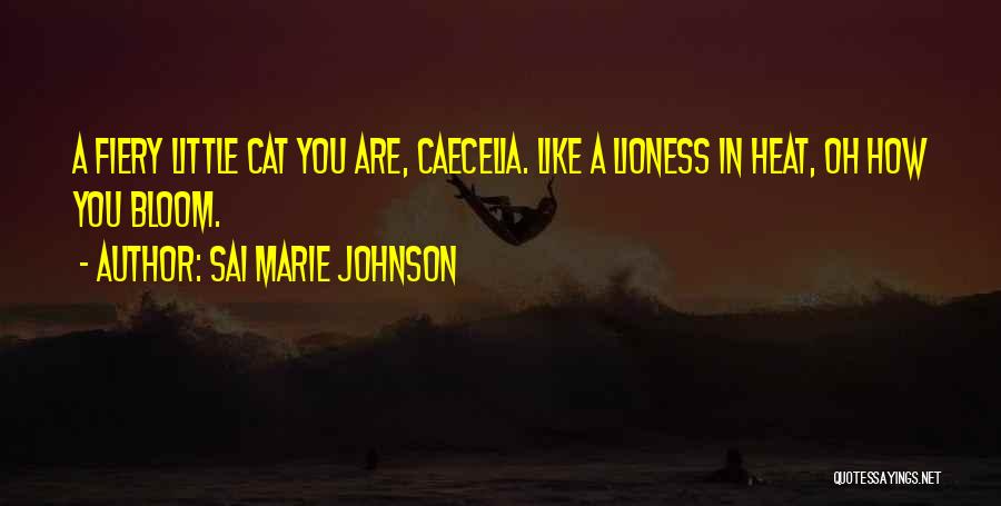 This Is Sparta Quotes By Sai Marie Johnson