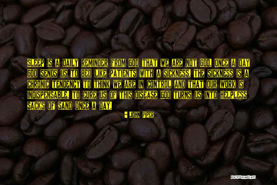 This Is The Day Quotes By John Piper This Is The Day Quotes By John Piper