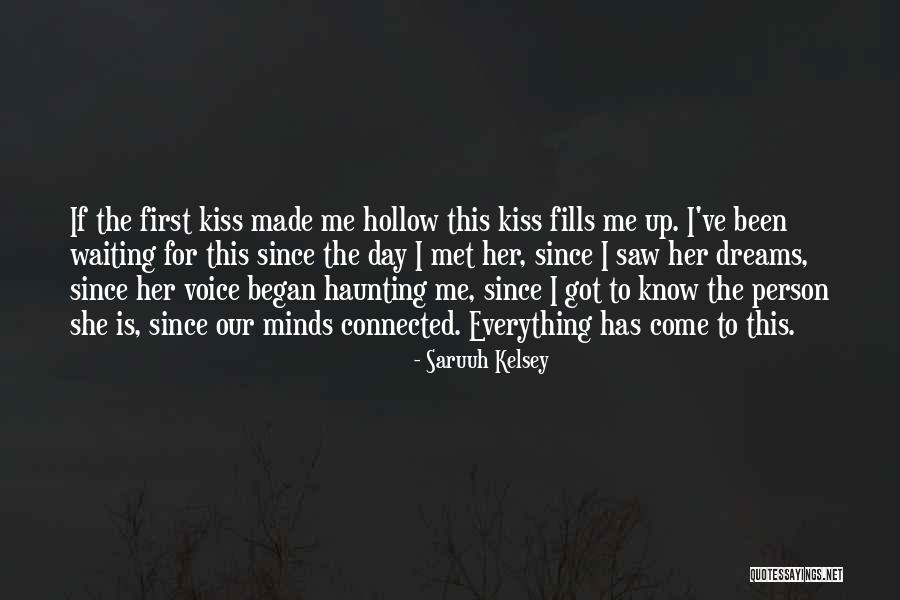 This Is The Day Quotes By Saruuh Kelsey This Is The Day Quotes By Saruuh Kelsey