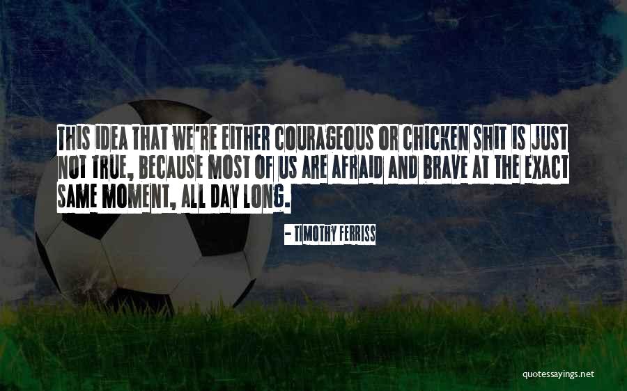 This Is The Day Quotes By Timothy Ferriss This Is The Day Quotes By Timothy Ferriss