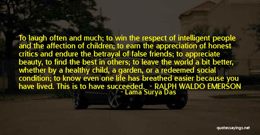 This Is To Have Succeeded Quotes By Lama Surya Das This Is To Have Succeeded Quotes By Lama Surya Das