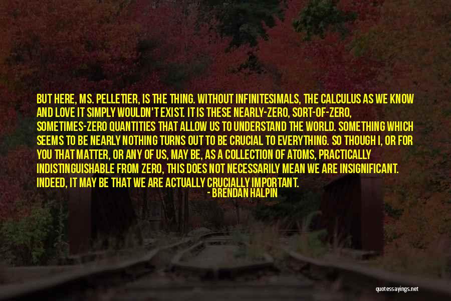 This Is Us Love Quotes By Brendan Halpin This Is Us Love Quotes By Brendan Halpin