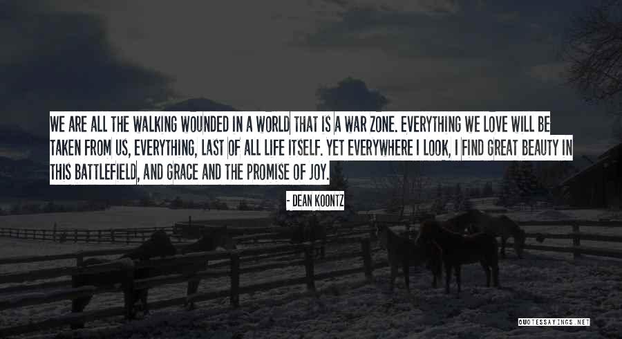 This Is Us Love Quotes By Dean Koontz This Is Us Love Quotes By Dean Koontz