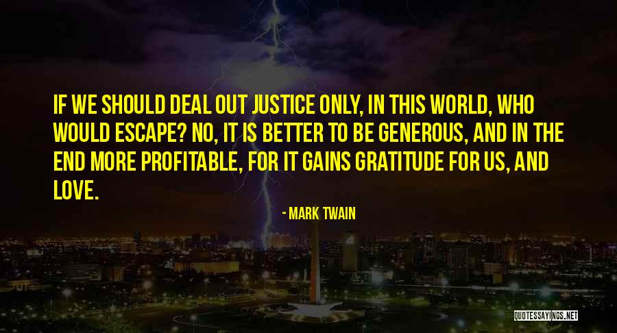 This Is Us Love Quotes By Mark Twain This Is Us Love Quotes By Mark Twain