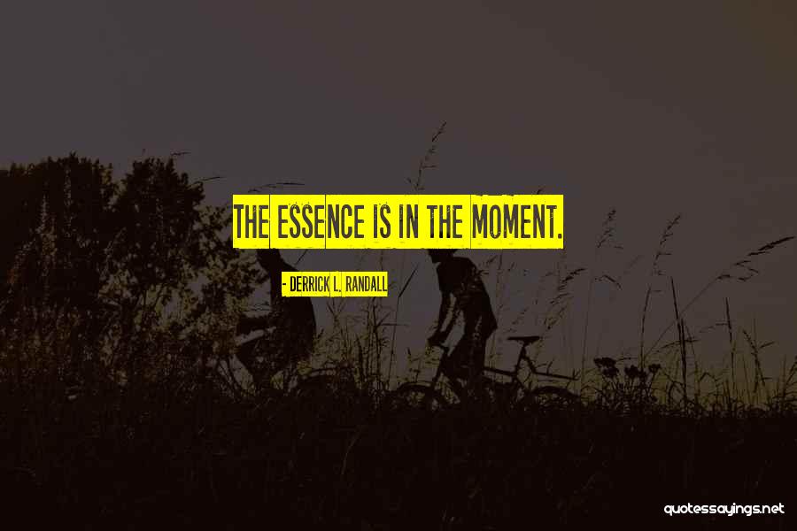 This Is Us Randall Quotes By Derrick L. Randall This Is Us Randall Quotes By Derrick L. Randall