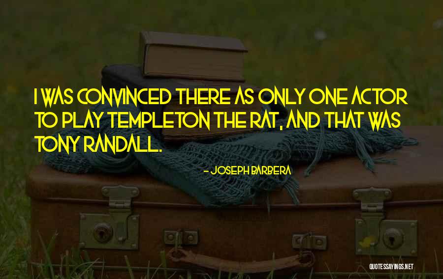 This Is Us Randall Quotes By Joseph Barbera This Is Us Randall Quotes By Joseph Barbera