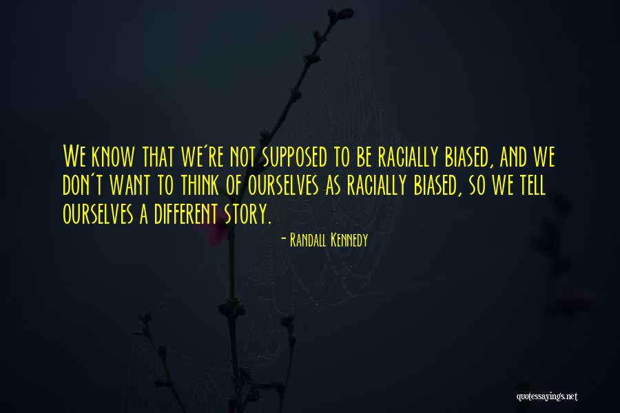 This Is Us Randall Quotes By Randall Kennedy This Is Us Randall Quotes By Randall Kennedy