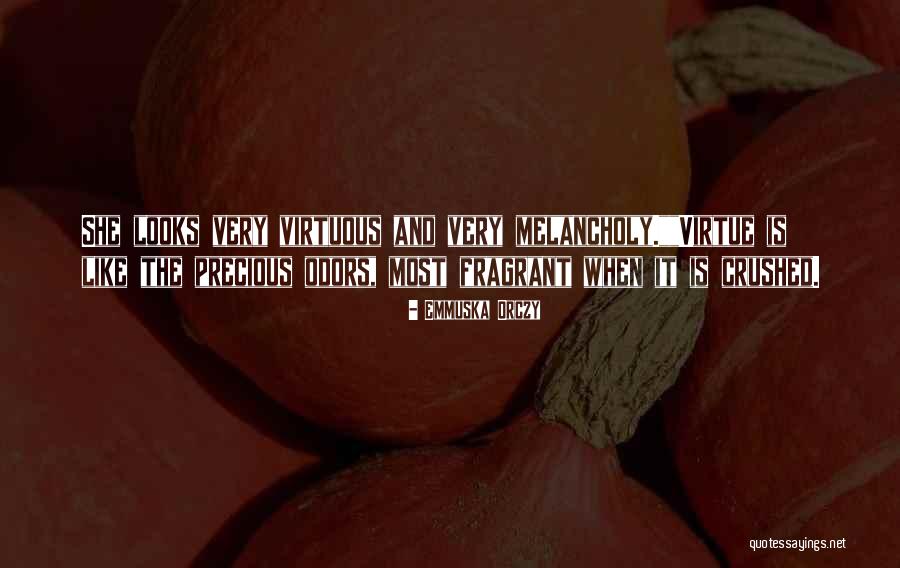 This Is What Happiness Looks Like Quotes By Emmuska Orczy This Is What Happiness Looks Like Quotes By Emmuska Orczy