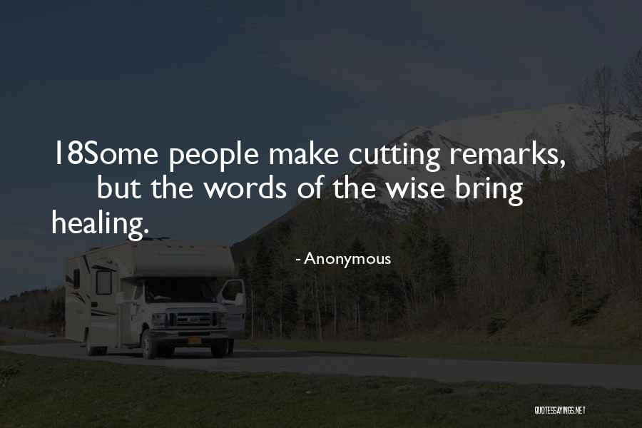 This Is Where I Leave You Penny Moore Quotes By Anonymous This Is Where I Leave You Penny Moore Quotes By Anonymous