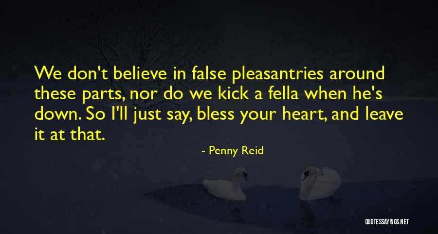 This Is Where I Leave You Penny Quotes By Penny Reid