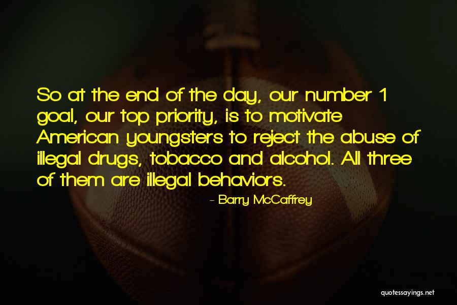 This Is Where It Ends Marieke Nijkamp Quotes By Barry McCaffrey This Is Where It Ends Marieke Nijkamp Quotes By Barry McCaffrey