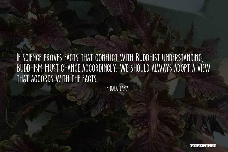 This Is Where It Ends Marieke Nijkamp Quotes By Dalai Lama This Is Where It Ends Marieke Nijkamp Quotes By Dalai Lama