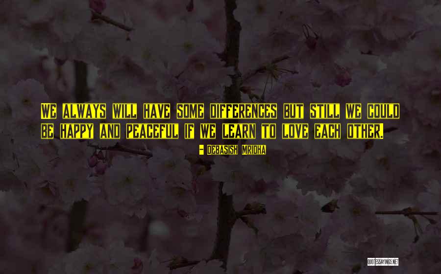 This Is Where It Ends Marieke Nijkamp Quotes By Debasish Mridha This Is Where It Ends Marieke Nijkamp Quotes By Debasish Mridha
