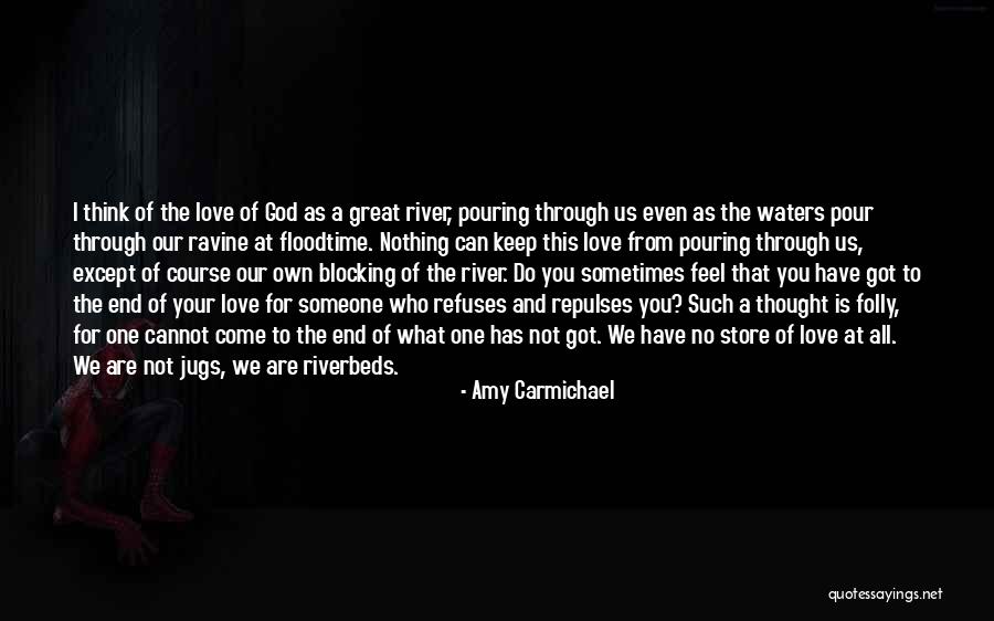 This Is Who We Are Quotes By Amy Carmichael This Is Who We Are Quotes By Amy Carmichael