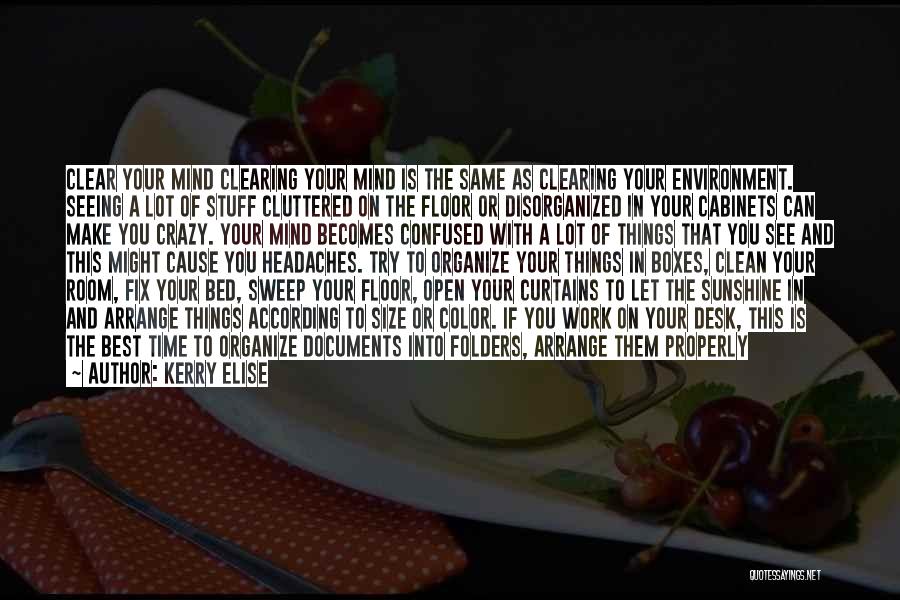 This Life Is Crazy Quotes By Kerry Elise This Life Is Crazy Quotes By Kerry Elise