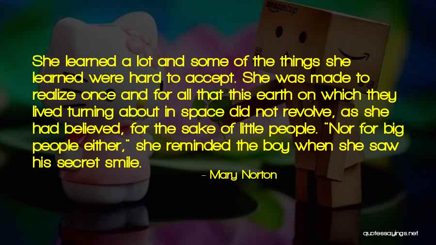 This Little Boy Quotes By Mary Norton This Little Boy Quotes By Mary Norton