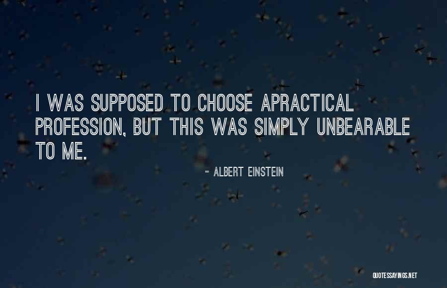 This Me Quotes By Albert Einstein This Me Quotes By Albert Einstein