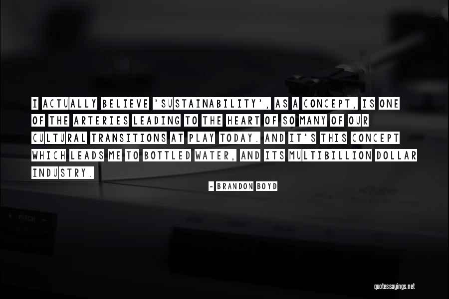 This Me Quotes By Brandon Boyd This Me Quotes By Brandon Boyd