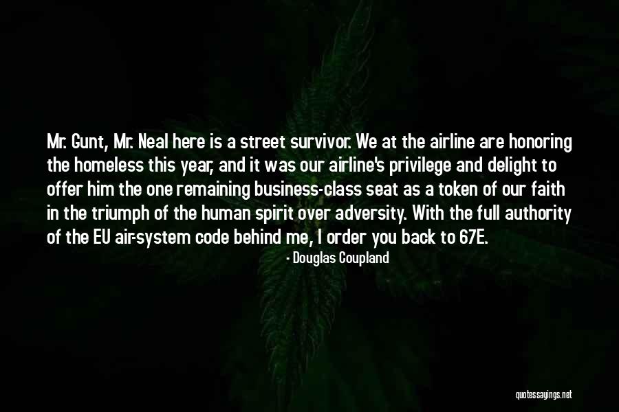 This Me Quotes By Douglas Coupland This Me Quotes By Douglas Coupland