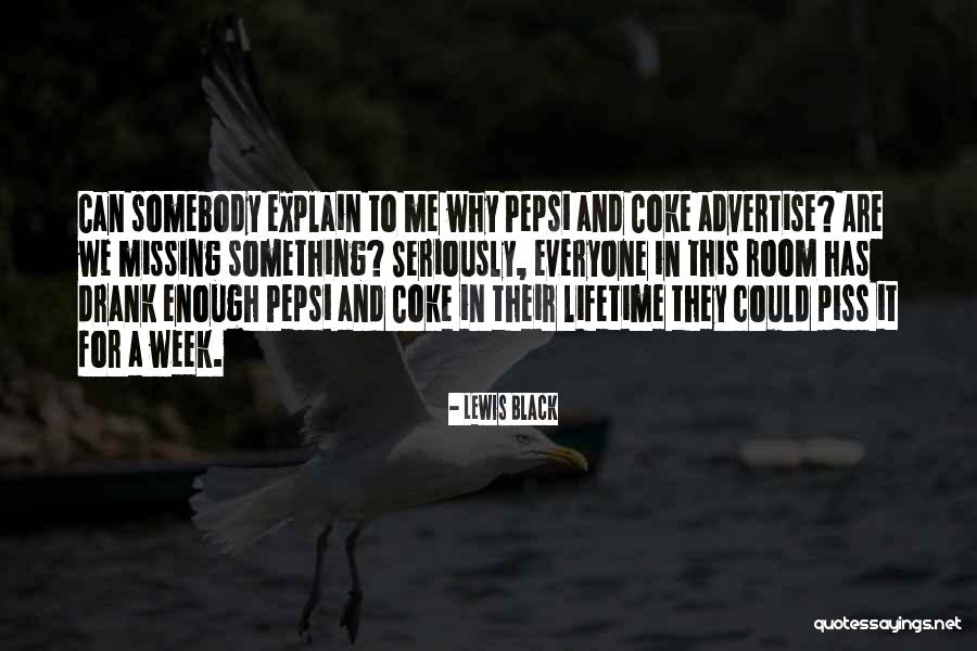 This Me Quotes By Lewis Black This Me Quotes By Lewis Black