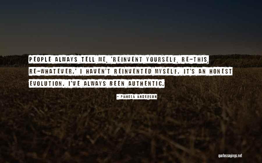 This Me Quotes By Pamela Anderson This Me Quotes By Pamela Anderson