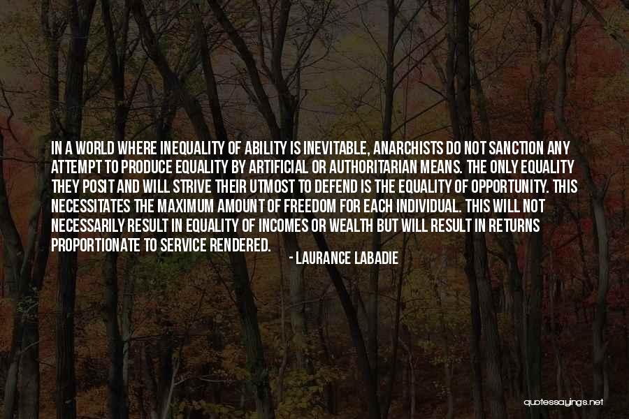 This Mean World Quotes By Laurance Labadie This Mean World Quotes By Laurance Labadie